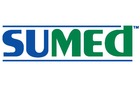 Sumed