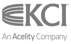 KCI, an Acelity company