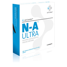 N-A Ultra