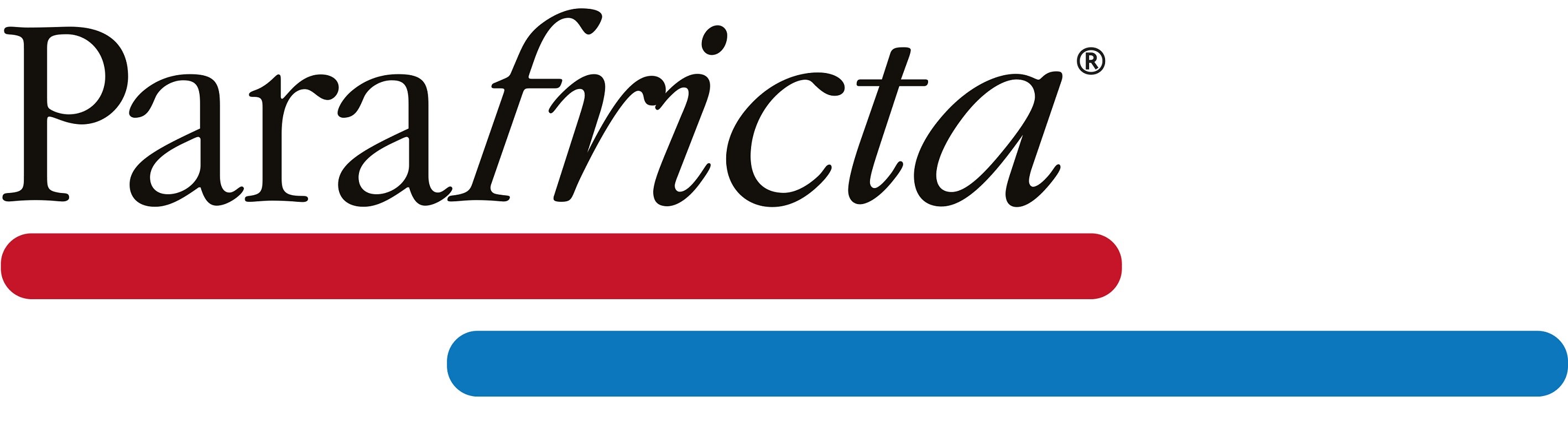 Parafricta