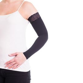 Altiven Made to Measure Armsleeves