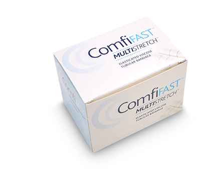 Comfifast Multistretch