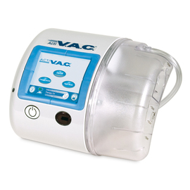 ActiV.A.C. Therapy Unit