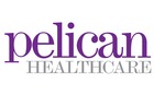 Pelican Healthcare