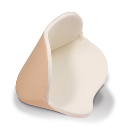 Advazorb Heel
