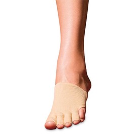 Jobst Elvarex Soft Seamless