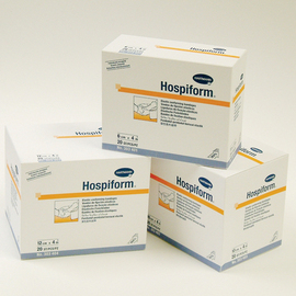 Hospiform