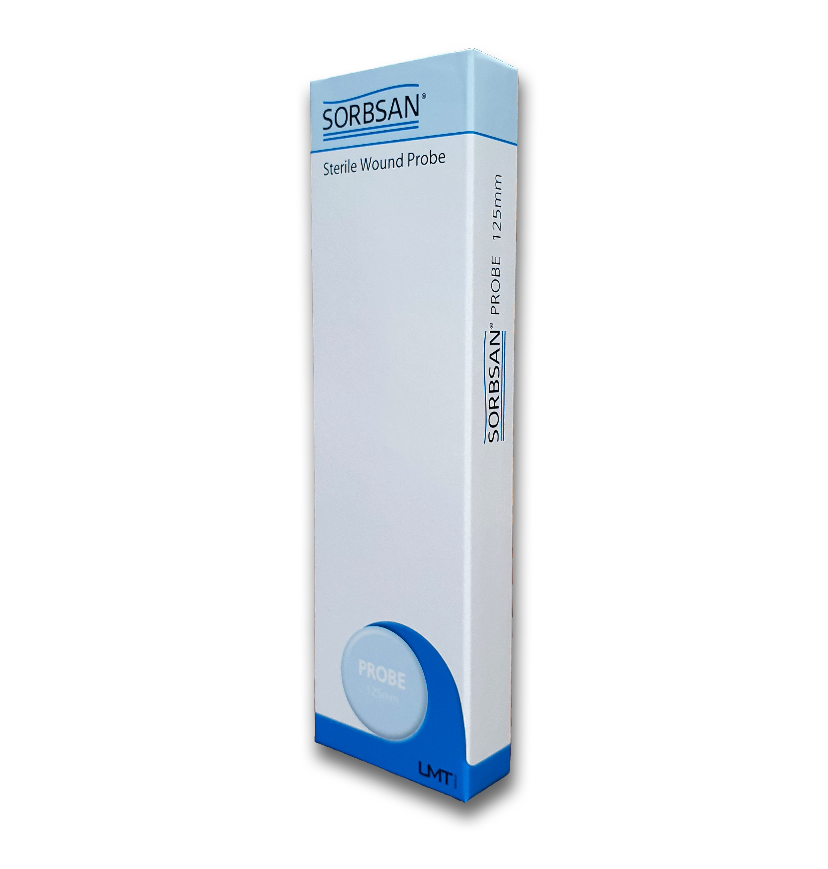 Sorbsan Wound Probe