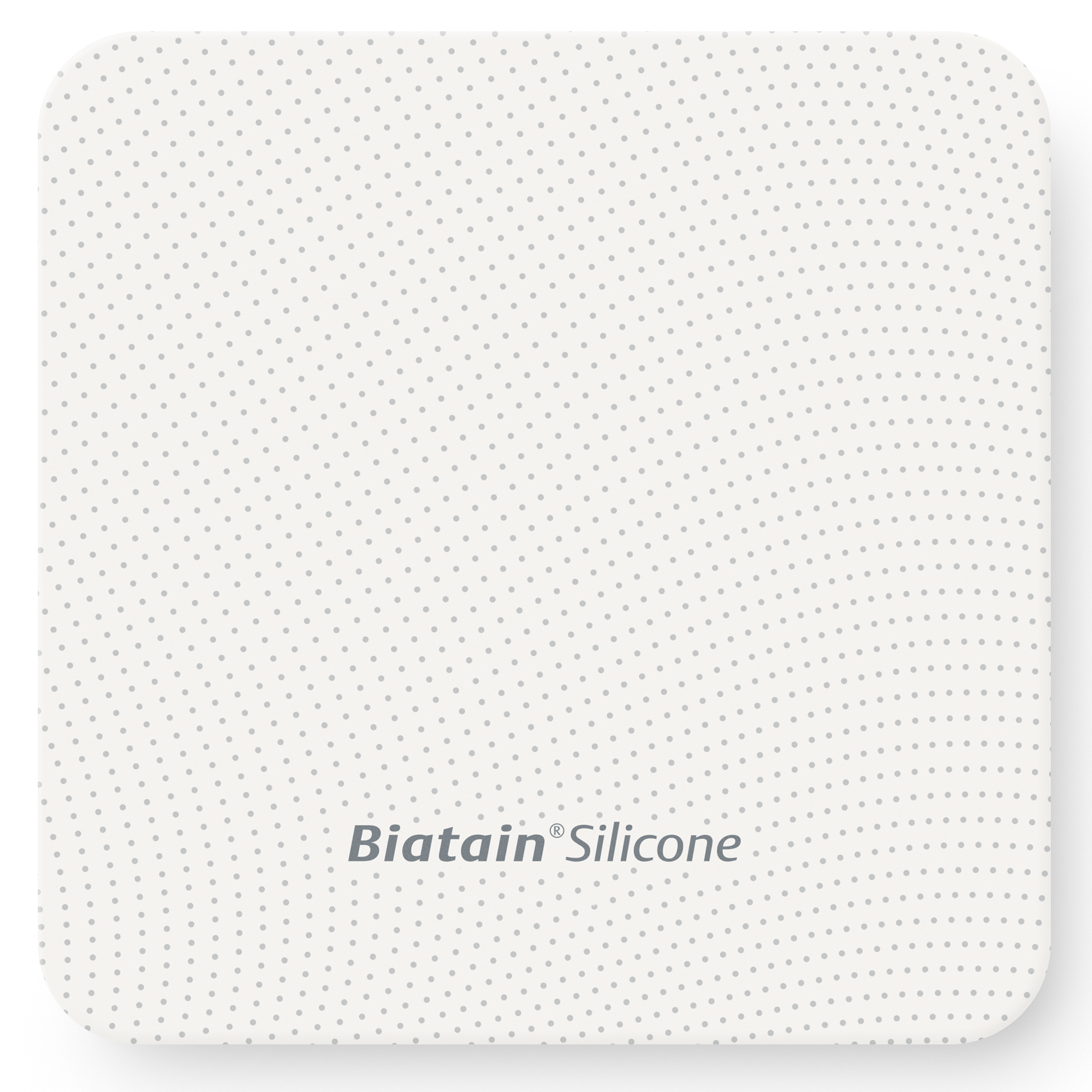 Biatain Silicone
