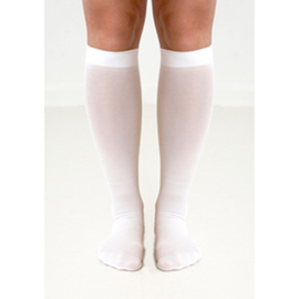 Carolon Multi-layer Compression System Understocking Pack