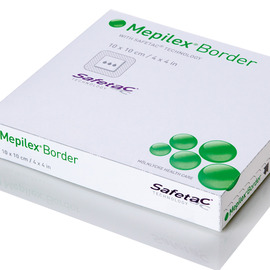 Mepilex Border