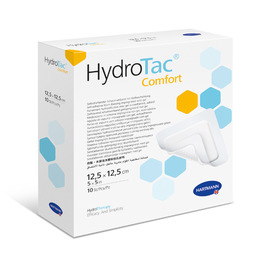HydroTac Comfort