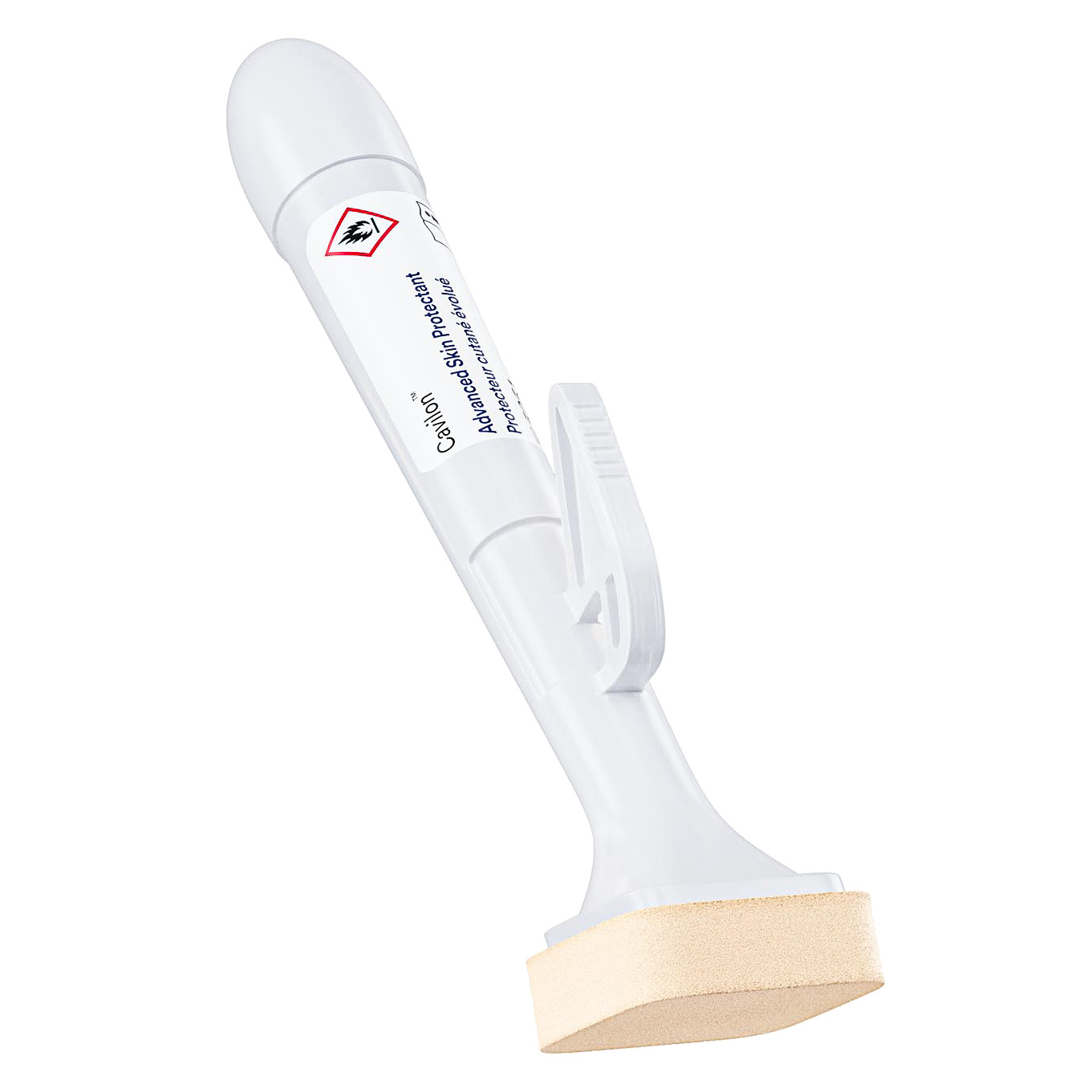 Cavilon Advanced Skin Protectant