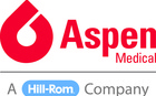 Aspen Medical Europe