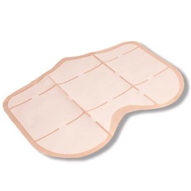 Eclypse Contour