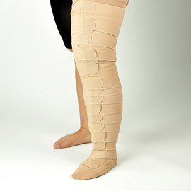 Haddenham Easywrap