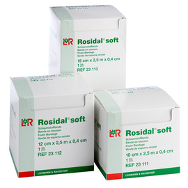 Rosidal Soft