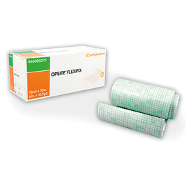 Opsite Flexifix