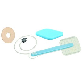 SNAP Bridge Dressing Kit