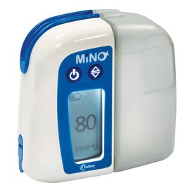 Venturi MiNO NPWT System