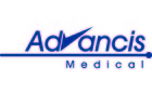 Advancis Medical