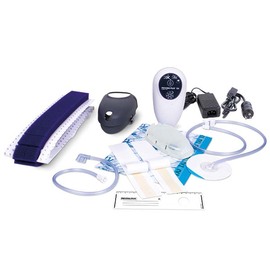 Prevena Plus System Kit