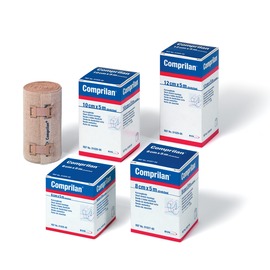 Comprilan