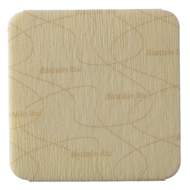 Biatain-Ibu Soft-Hold