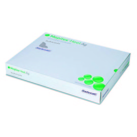 Mepilex Heel Ag
