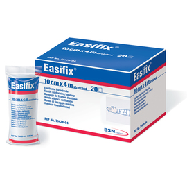 Easifix