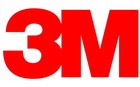 3M United Kingdom PLC