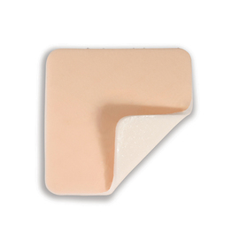 Advazorb Silfix and Advazorb Silfix Lite