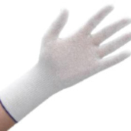 Tubifast Garments with 2-Way Stretch Technology