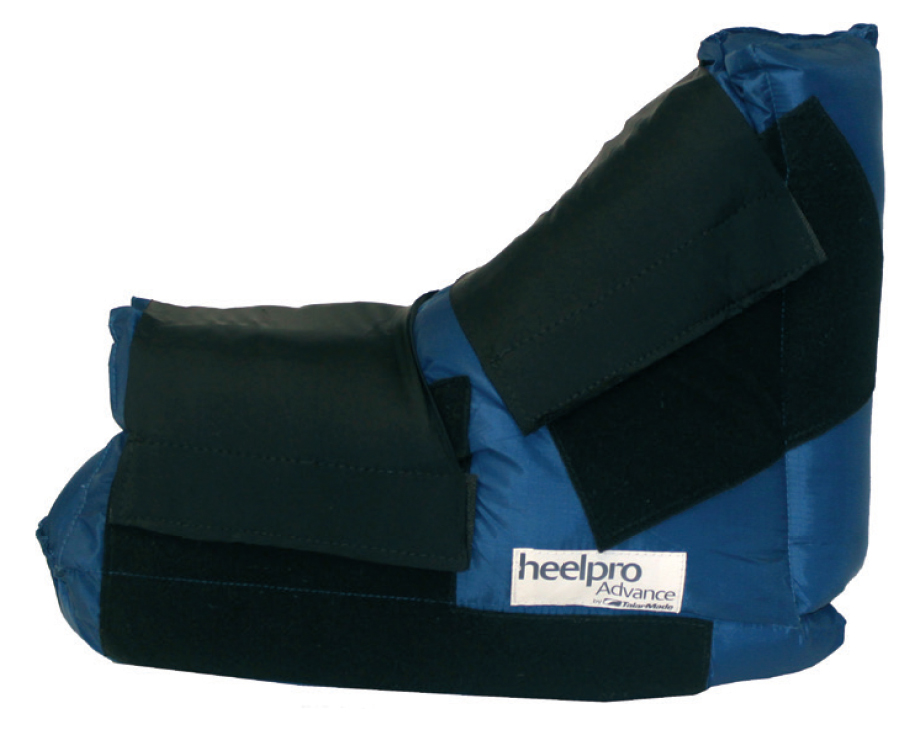 Heel Pro Advance