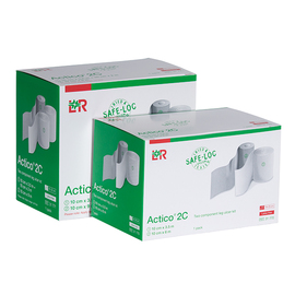 Actico 2C