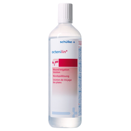 octenilin wound irrigation solution