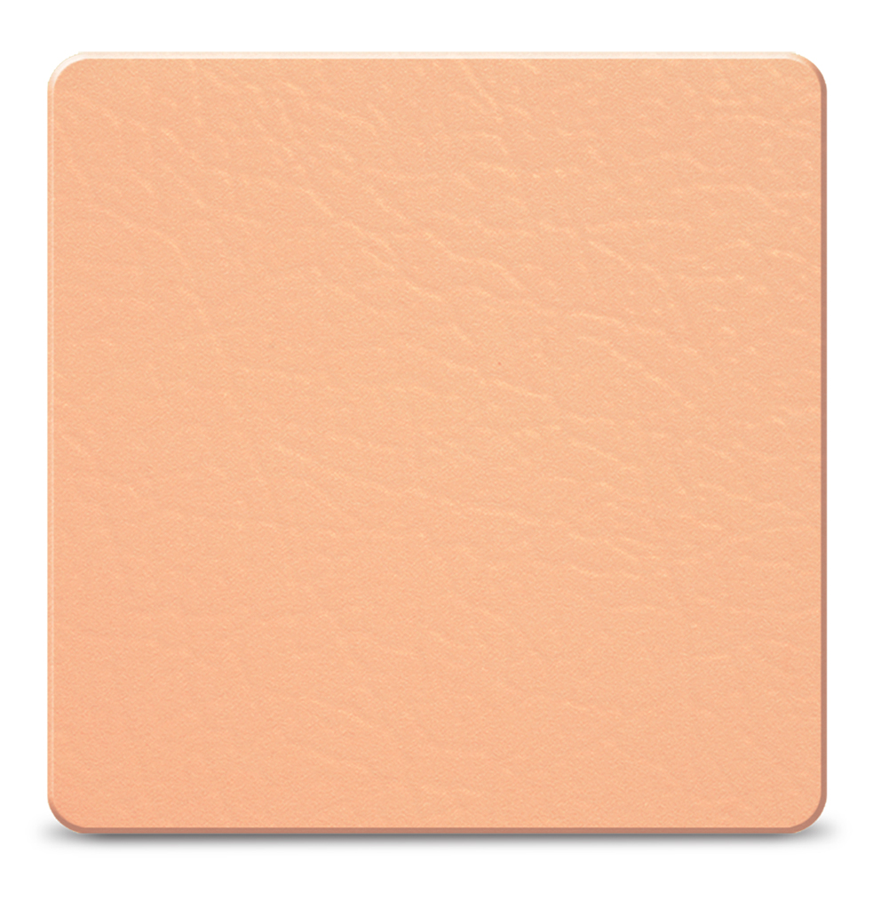 Kliniderm Foam