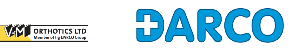 V-M Orthotics