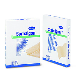 Sorbalgon