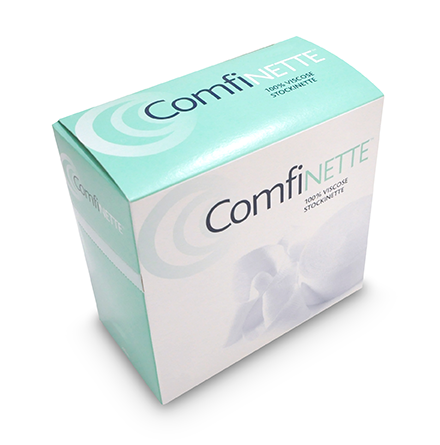 ComfiNette