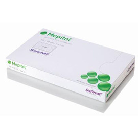 Mepitel