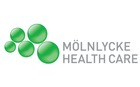 Molnlycke Health Care