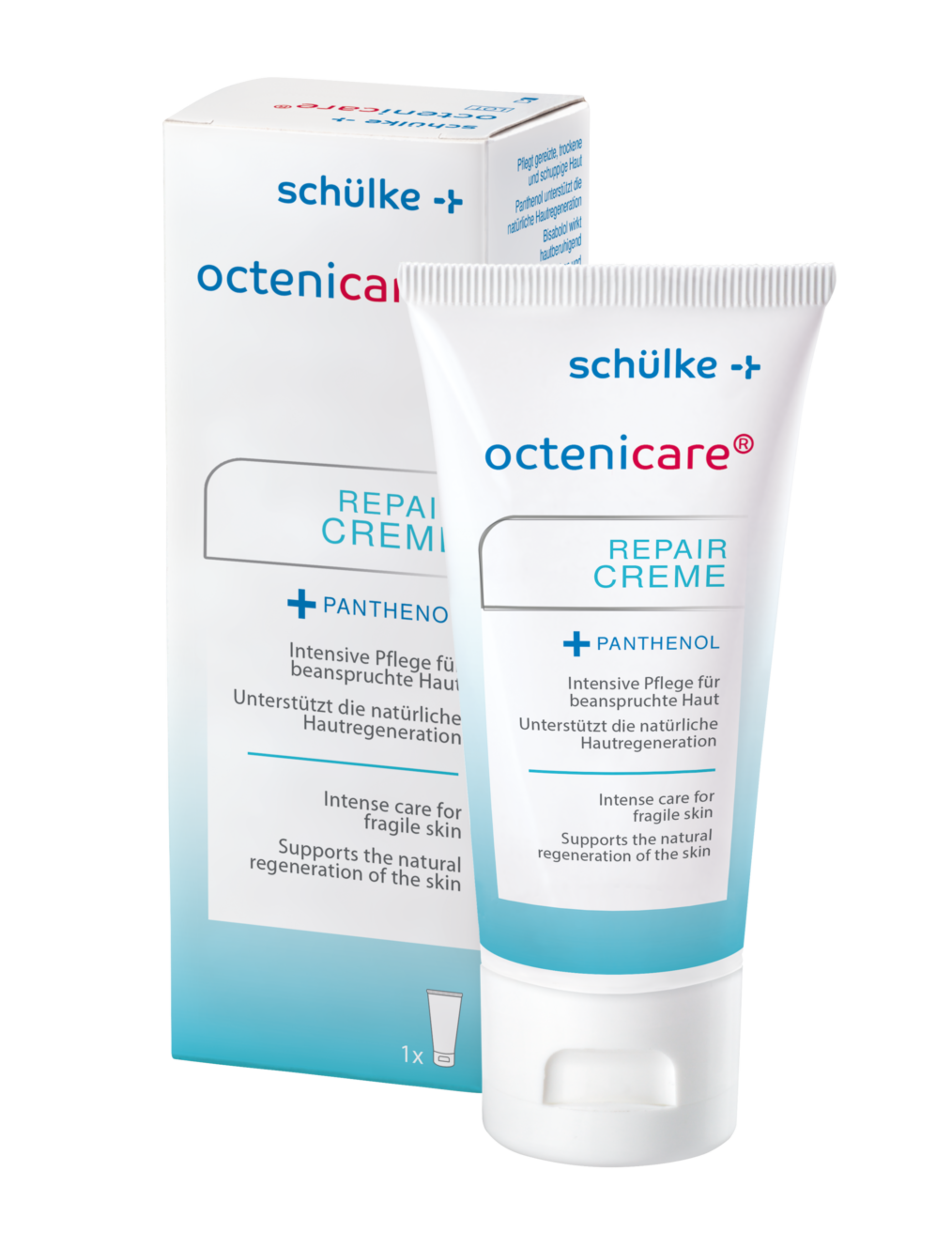 octenicare repair creme