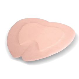 Advazorb Sacral