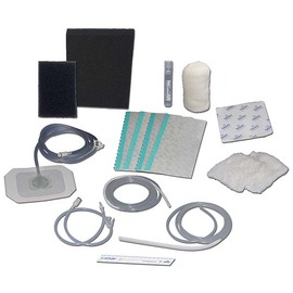 Venturi Wound Care Sets