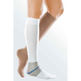 mediven ulcer kit