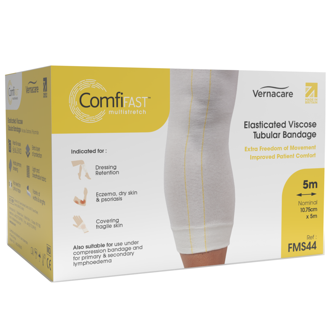 ComfiFast Multistretch