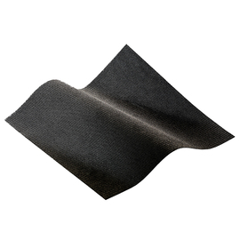 Acticoat Flex 7