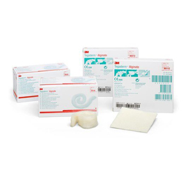Tegaderm Alginate