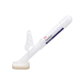 Cavilon Advanced Skin Protectant